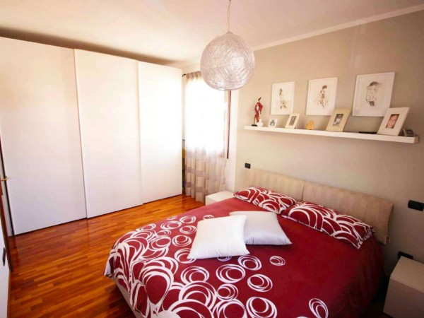 Appartamento in vendita a Portogruaro, 75 mq - Foto 9