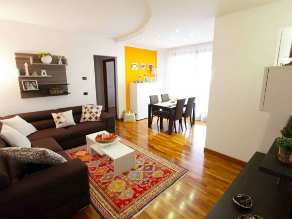 Appartamento in vendita a Portogruaro, 75 mq - Foto 13
