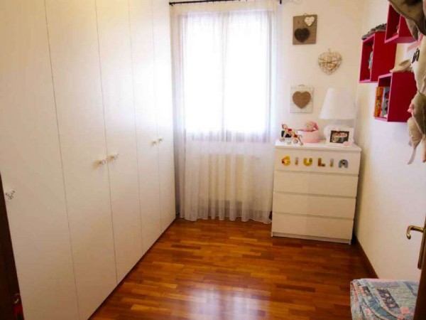 Appartamento in vendita a Portogruaro, 75 mq - Foto 6