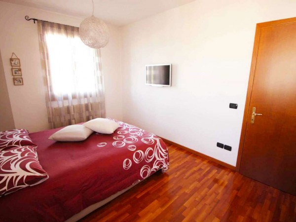 Appartamento in vendita a Portogruaro, 75 mq - Foto 7