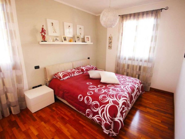 Appartamento in vendita a Portogruaro, 75 mq - Foto 8