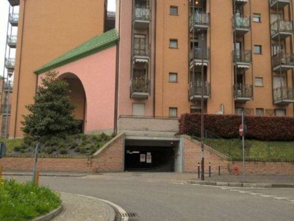 Immobile in vendita a Torino, San Donato