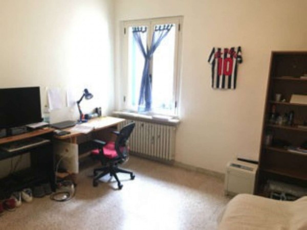 Appartamento in affitto a Perugia, Pellini, Arredato, 65 mq - Foto 11