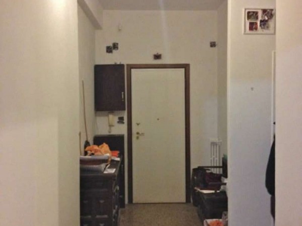 Appartamento in vendita a Firenze, 65 mq - Foto 6