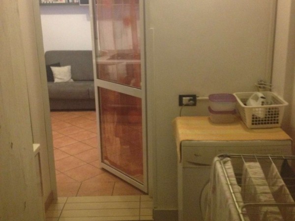 Appartamento in vendita a Firenze, 40 mq - Foto 2