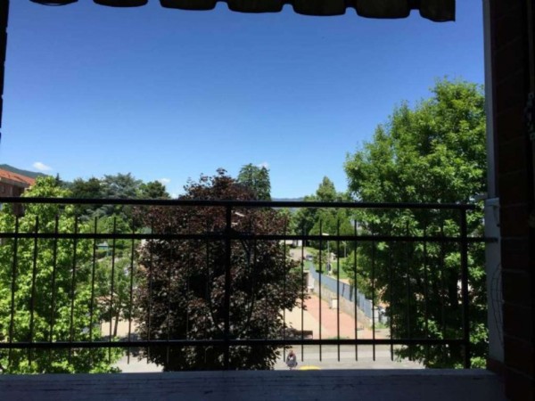 Appartamento in vendita a Alpignano, Belvedere, Con giardino, 66 mq - Foto 6