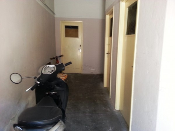 Appartamento in vendita a Siracusa, Santa Panagia, 140 mq - Foto 2