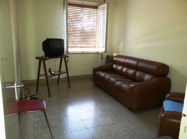 Appartamento in vendita a Siracusa, Santa Panagia, 140 mq - Foto 12