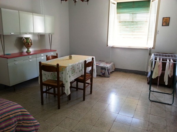 Appartamento in vendita a Siracusa, Santa Panagia, 140 mq - Foto 5