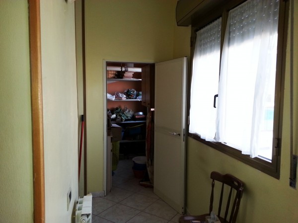 Appartamento in vendita a Siracusa, Santa Panagia, 80 mq - Foto 5