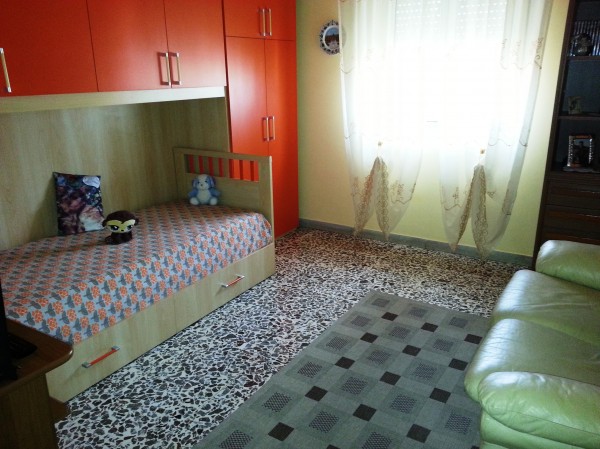Appartamento in affitto a Siracusa, Scala Greca, 110 mq - Foto 6