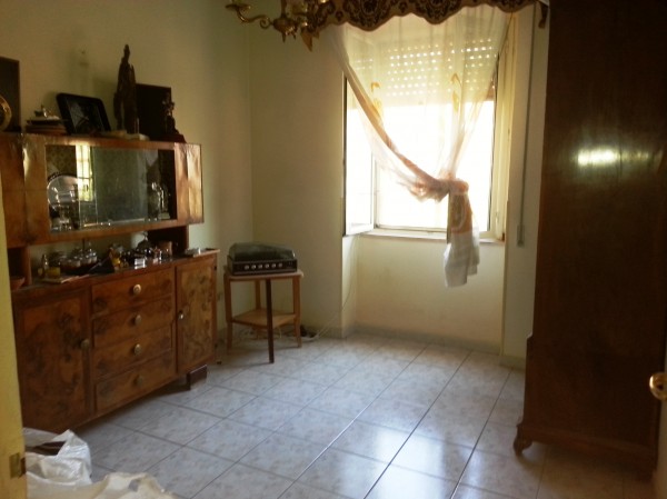Appartamento in vendita a Siracusa, Santa Panagia, 75 mq - Foto 3