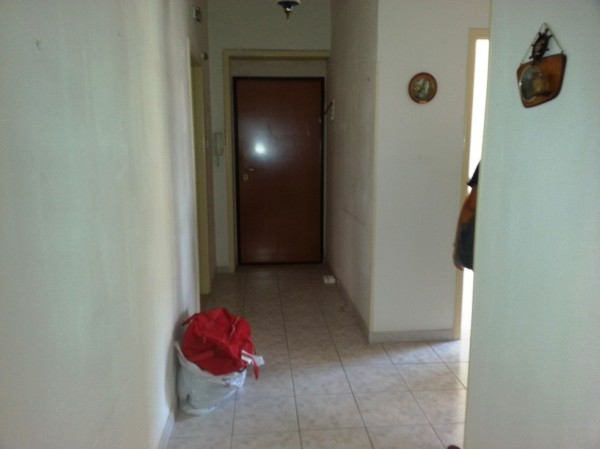 Appartamento in vendita a Siracusa, Santa Panagia, 75 mq - Foto 6