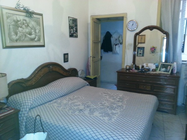 Appartamento in vendita a Siracusa, Borgata, 60 mq - Foto 2