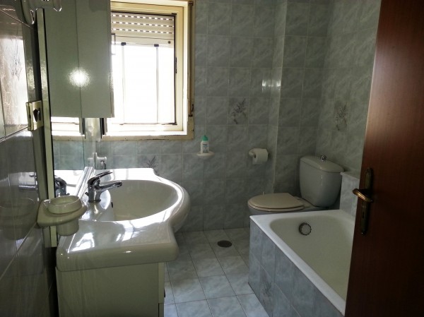 Appartamento in vendita a Siracusa, Tunisi, 110 mq - Foto 2