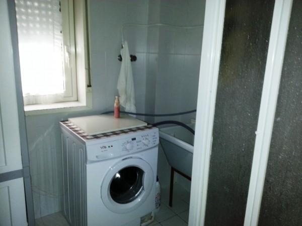 Appartamento in vendita a Siracusa, Tunisi, 110 mq - Foto 5