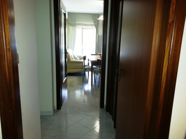 Appartamento in vendita a Siracusa, Tunisi, 110 mq - Foto 7