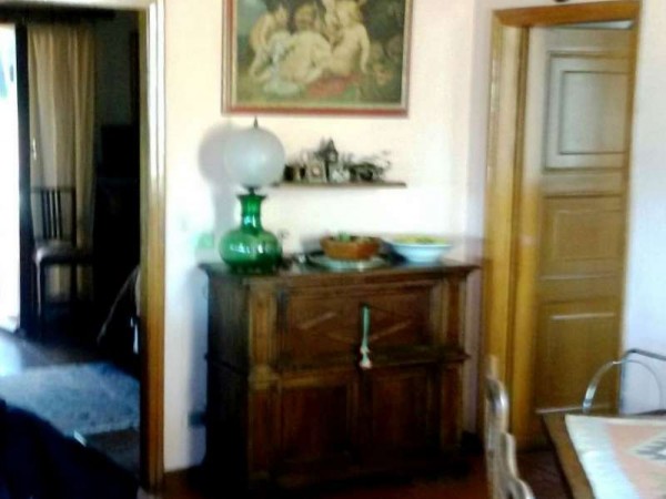 Casa indipendente in vendita a Fiesole, 350 mq - Foto 20