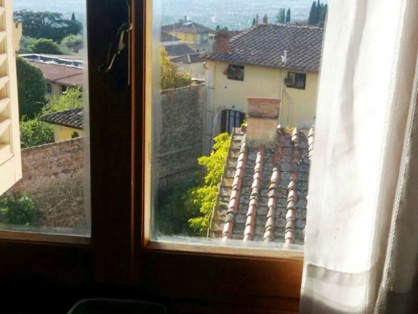 Casa indipendente in vendita a Fiesole, 350 mq - Foto 15