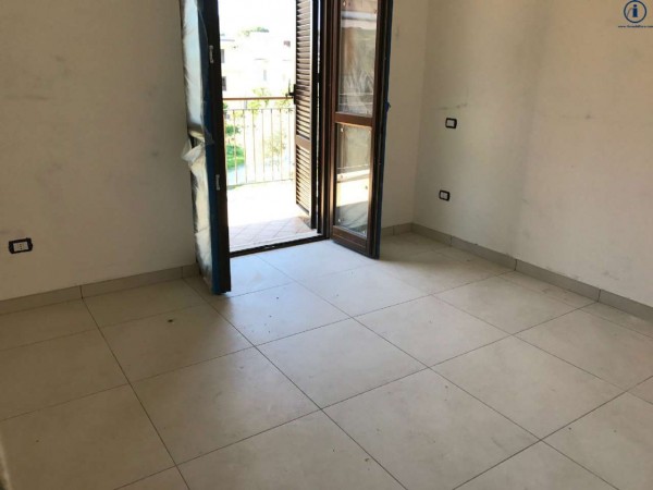 Appartamento in vendita a Caserta, Puccianiello, 145 mq - Foto 20