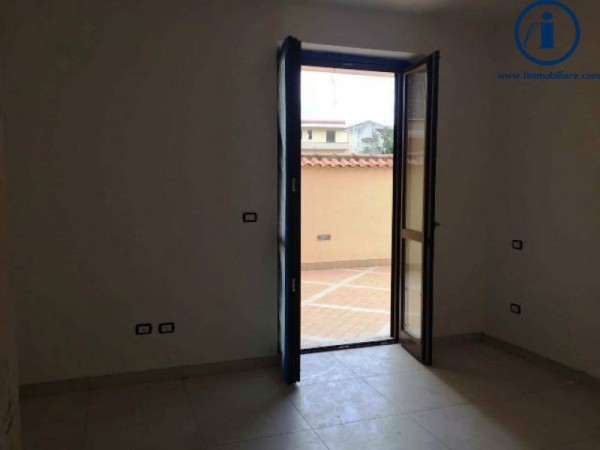 Appartamento in vendita a Caserta, Puccianiello, 145 mq - Foto 8