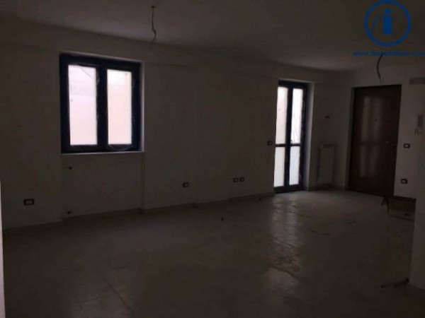 Appartamento in vendita a Caserta, Puccianiello, 145 mq - Foto 12
