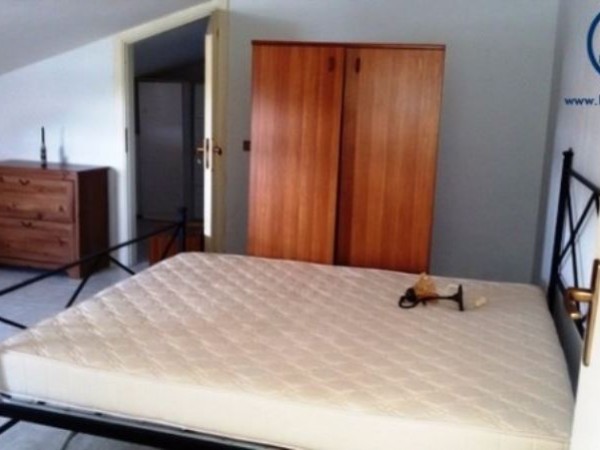 Appartamento in vendita a Caserta, Falciano, 65 mq - Foto 10