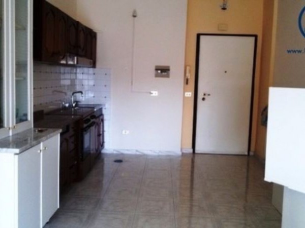 Appartamento in vendita a Caserta, Falciano, 65 mq - Foto 19