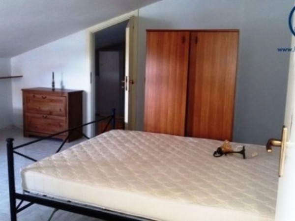 Appartamento in vendita a Caserta, Falciano, 65 mq - Foto 9