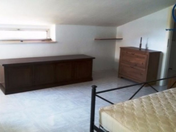 Appartamento in vendita a Caserta, Falciano, 65 mq - Foto 11