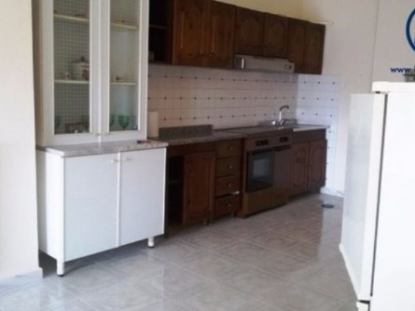 Appartamento in vendita a Caserta, Falciano, 65 mq - Foto 18