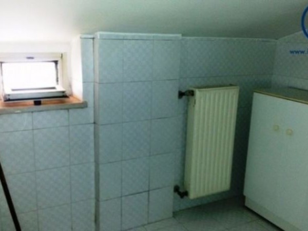 Appartamento in vendita a Caserta, Falciano, 65 mq - Foto 13