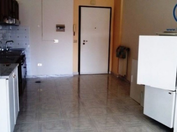 Appartamento in vendita a Caserta, Falciano, 65 mq - Foto 7