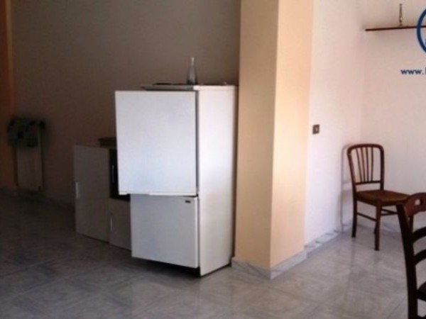 Appartamento in vendita a Caserta, Falciano, 65 mq - Foto 15