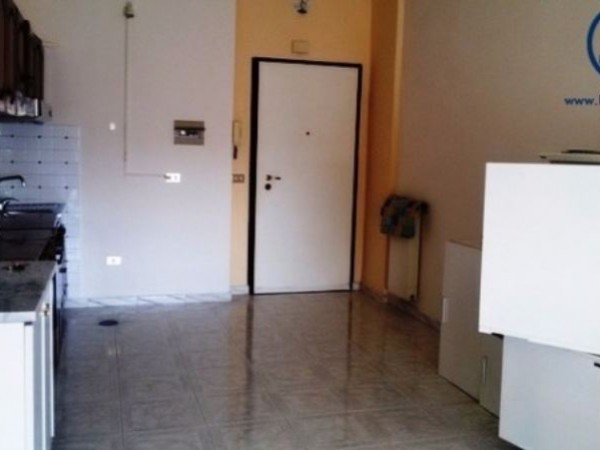 Appartamento in vendita a Caserta, Falciano, 65 mq - Foto 16