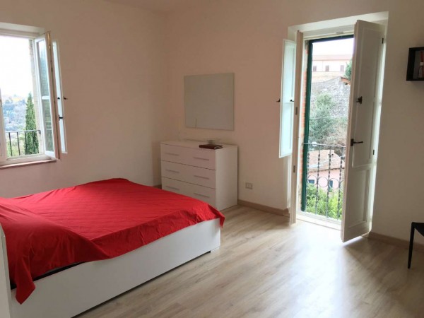 Appartamento in affitto a Perugia, Corso Garibaldi, Arredato, 40 mq - Foto 6