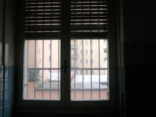 Negozio in affitto a Brescia, Corcefissa, 35 mq - Foto 2