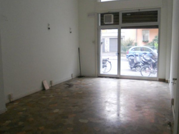 Negozio in affitto a Brescia, Corcefissa, 35 mq - Foto 11