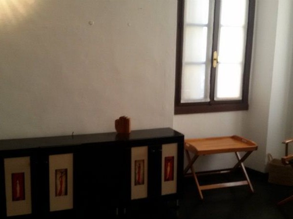 Appartamento in affitto a Brescia, Corso Zanardelli, Arredato, 45 mq - Foto 14
