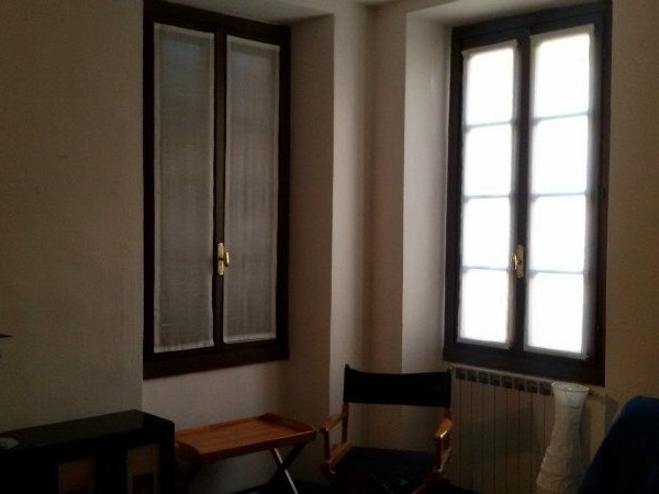 Appartamento in affitto a Brescia, Corso Zanardelli, Arredato, 45 mq - Foto 5
