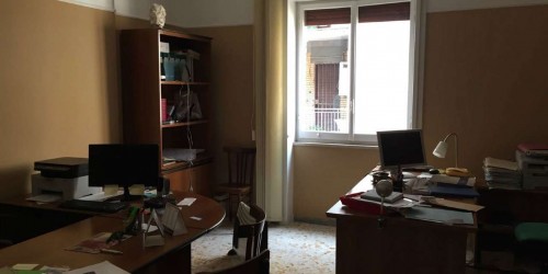 Appartamento in vendita a Caserta, 133 mq - Foto 6