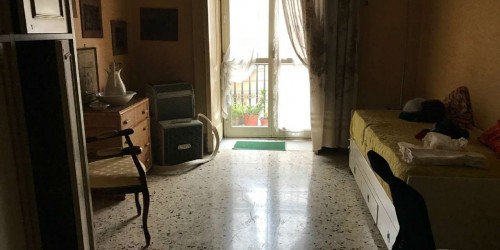Appartamento in vendita a Caserta, 170 mq - Foto 4