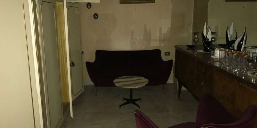 Appartamento in vendita a Caserta, 170 mq - Foto 14