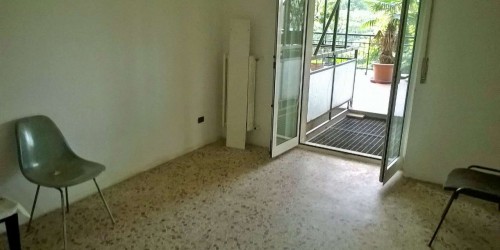 Appartamento in vendita a Cinisello Balsamo, Confine Sesto, 45 mq - Foto 4