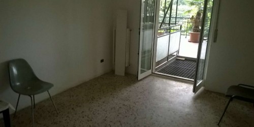 Appartamento in vendita a Cinisello Balsamo, Confine Sesto, 45 mq - Foto 2