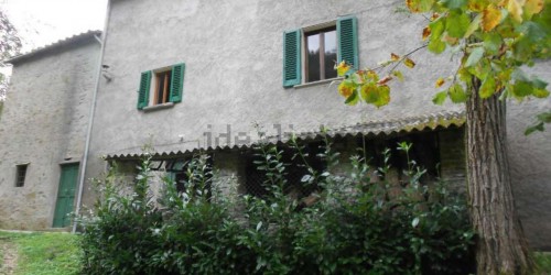Rustico/Casale in vendita a Vernio, Carigiola, 200 mq - Foto 6