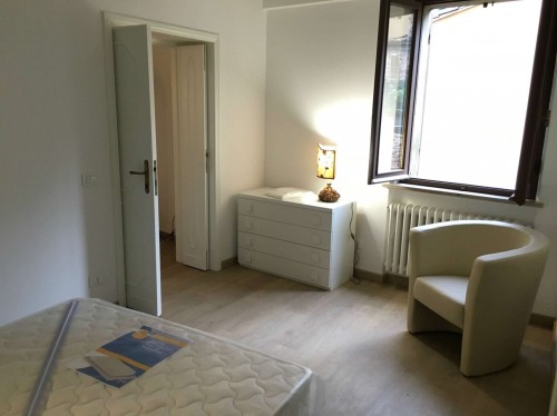 Appartamento in affitto a Perugia, Centro Storico, Arredato, 55 mq - Foto 5