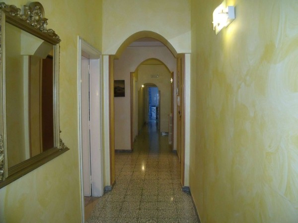 Appartamento in vendita a Bari, Brigata Regina Via Napoli, 150 mq - Foto 6