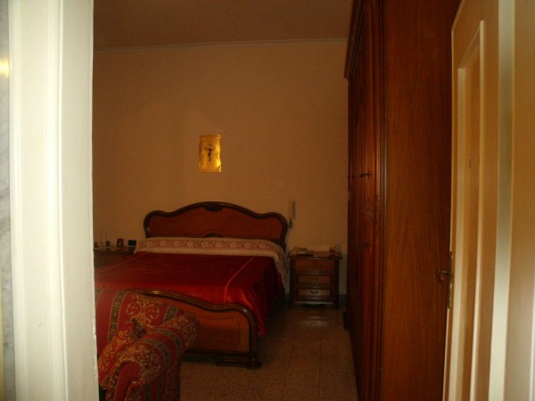 Appartamento in vendita a Bari, Brigata Regina Via Napoli, 150 mq - Foto 9