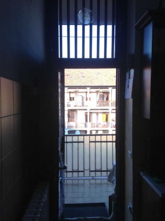 Appartamento in vendita a Monza, Satellite, 90 mq - Foto 7